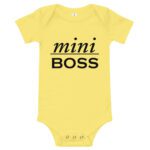 baby-short-sleeve-one-piece-yellow-front-60ba73e6a33f1.jpg