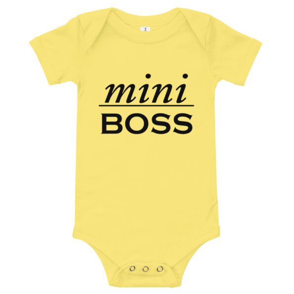 baby-short-sleeve-one-piece-yellow-front-60ba73e6a33f1.jpg