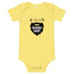 baby-short-sleeve-one-piece-athletic-heather-front-60ba923b429bf.jpg