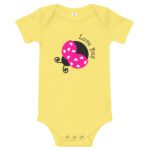 baby-short-sleeve-one-piece-yellow-front-60ca1b83ef621.jpg