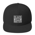 classic-snapback-black-teal-front-60c7c2c4dda08.jpg
