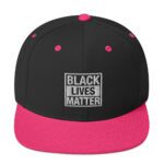 classic-snapback-black-teal-front-60c7c2c4dda08.jpg