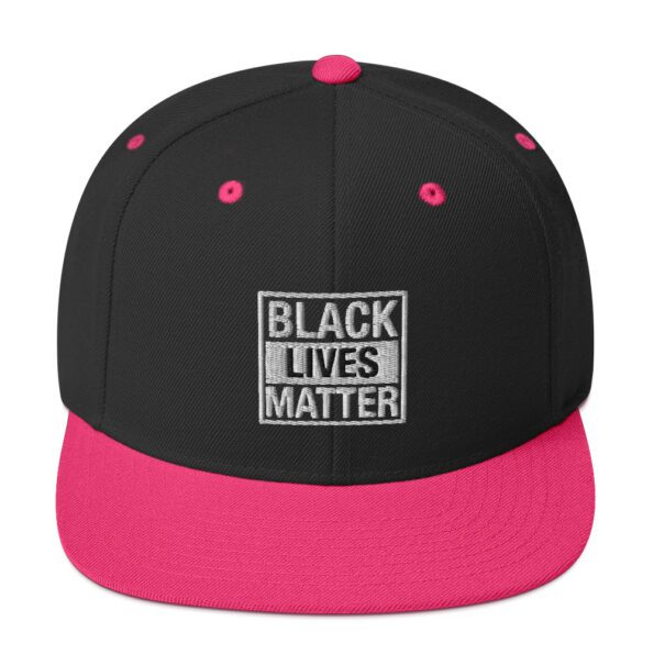 classic-snapback-black-neon-pink-front-60c7c2c4dde36.jpg