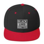 classic-snapback-black-teal-front-60c7c2c4dda08.jpg