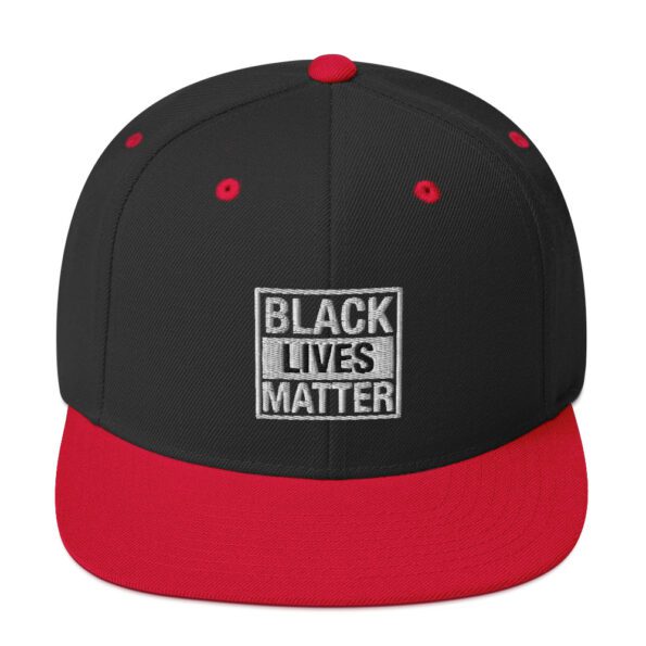 classic-snapback-black-red-front-60c7c2c4ddd6f.jpg