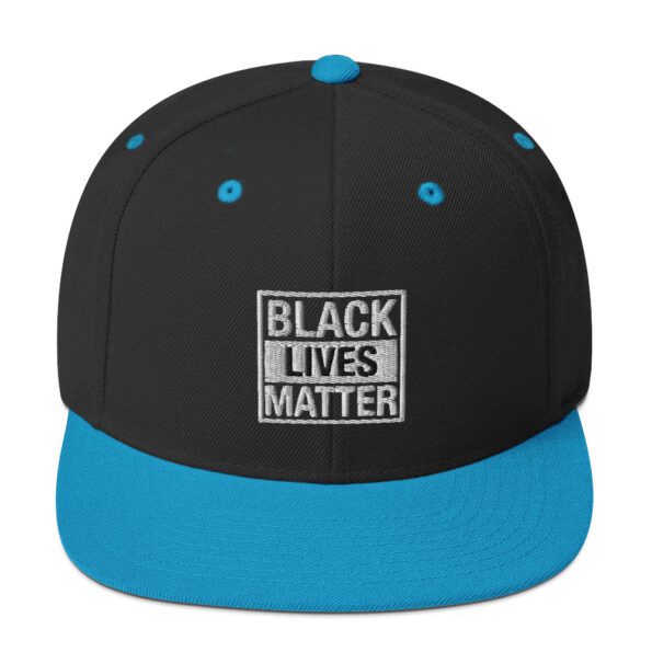 classic-snapback-black-teal-front-60c7c2c4dda08.jpg