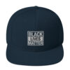 dark-navy