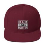 classic-snapback-black-teal-front-60c7c2c4dda08.jpg
