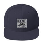 classic-snapback-black-teal-front-60c7c2c4dda08.jpg