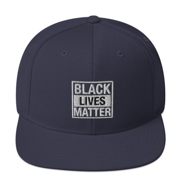 classic-snapback-navy-front-60c7c2c4de287.jpg