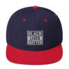 navy-red