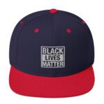 classic-snapback-black-teal-front-60c7c2c4dda08.jpg