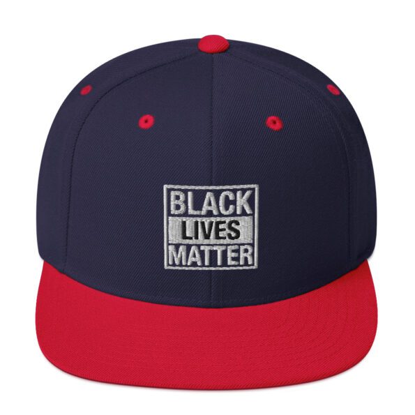 classic-snapback-navy-red-front-60c7c2c4de3ac.jpg