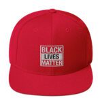 classic-snapback-black-teal-front-60c7c2c4dda08.jpg