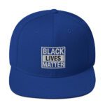 classic-snapback-black-teal-front-60c7c2c4dda08.jpg