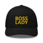 retro-trucker-hat-pink-front-60c7b4466eec9.jpg