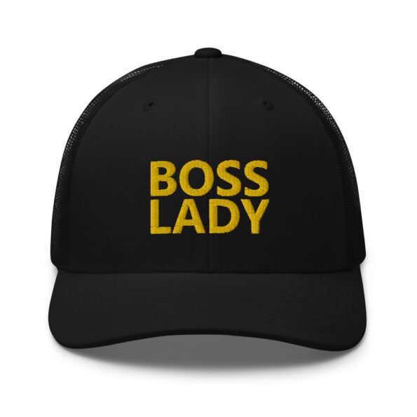 retro-trucker-hat-black-front-60c7b4466efc1.jpg