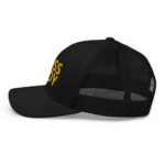 retro-trucker-hat-pink-front-60c7b4466eec9.jpg