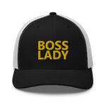 retro-trucker-hat-pink-front-60c7b4466eec9.jpg