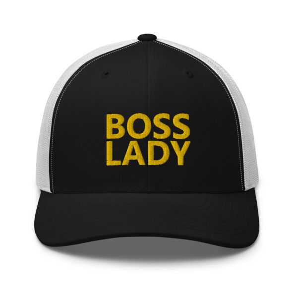 retro-trucker-hat-black-white-front-60c7b4466f171.jpg