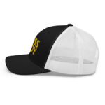 retro-trucker-hat-pink-front-60c7b4466eec9.jpg