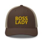 retro-trucker-hat-pink-front-60c7b4466eec9.jpg