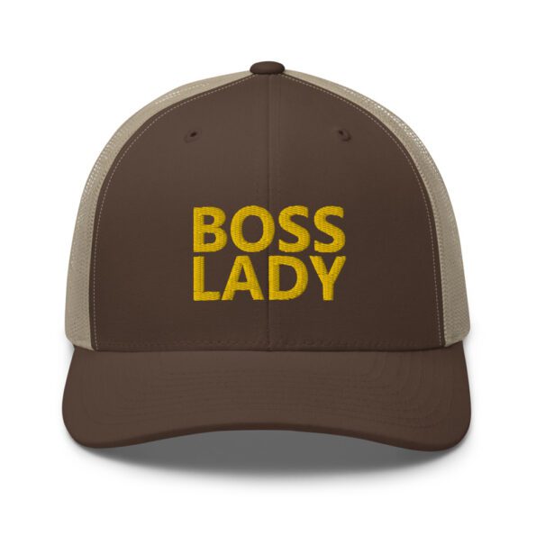 retro-trucker-hat-brown-khaki-front-60c7b4466f80b.jpg