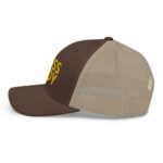 retro-trucker-hat-pink-front-60c7b4466eec9.jpg