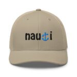 retro-trucker-hat-pink-front-60be61736e45c.jpg