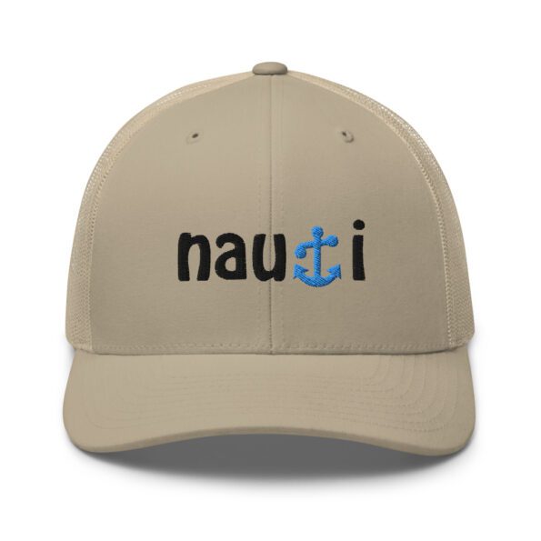 retro-trucker-hat-khaki-front-60be61736e8a3.jpg
