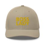 retro-trucker-hat-pink-front-60c7b4466eec9.jpg