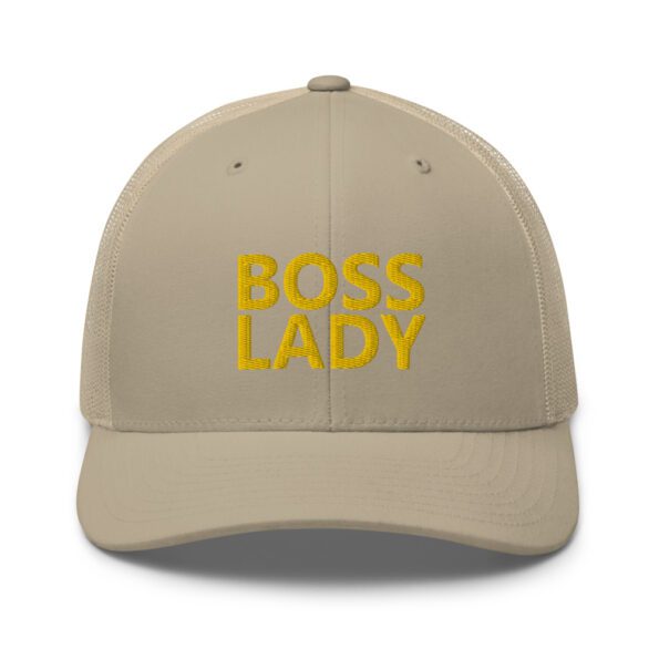 retro-trucker-hat-khaki-front-60c7b4466fc8c.jpg