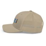 retro-trucker-hat-pink-front-60be61736e45c.jpg