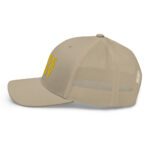 retro-trucker-hat-pink-front-60c7b4466eec9.jpg