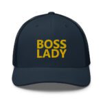 retro-trucker-hat-pink-front-60c7b4466eec9.jpg