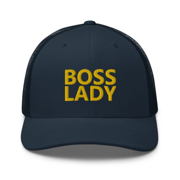 retro-trucker-hat-navy-front-60c7b4466f318.jpg