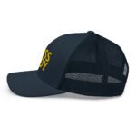 retro-trucker-hat-pink-front-60c7b4466eec9.jpg