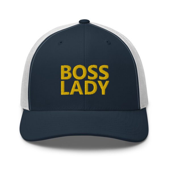 retro-trucker-hat-navy-white-front-60c7b4466f4b6.jpg