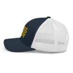 retro-trucker-hat-pink-front-60c7b4466eec9.jpg