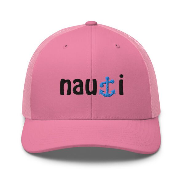 retro-trucker-hat-pink-front-60be61736e45c.jpg