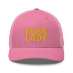 retro-trucker-hat-pink-front-60c7b4466eec9.jpg