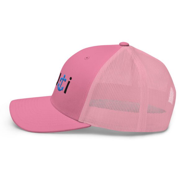 retro-trucker-hat-pink-left-60be61736e7c5.jpg
