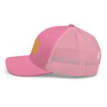 retro-trucker-hat-pink-front-60c7b4466eec9.jpg