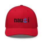 retro-trucker-hat-pink-front-60be61736e45c.jpg