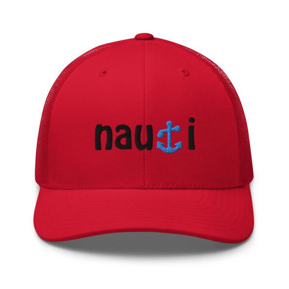 retro-trucker-hat-red-front-60be61736e549.jpg
