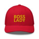 retro-trucker-hat-pink-front-60c7b4466eec9.jpg