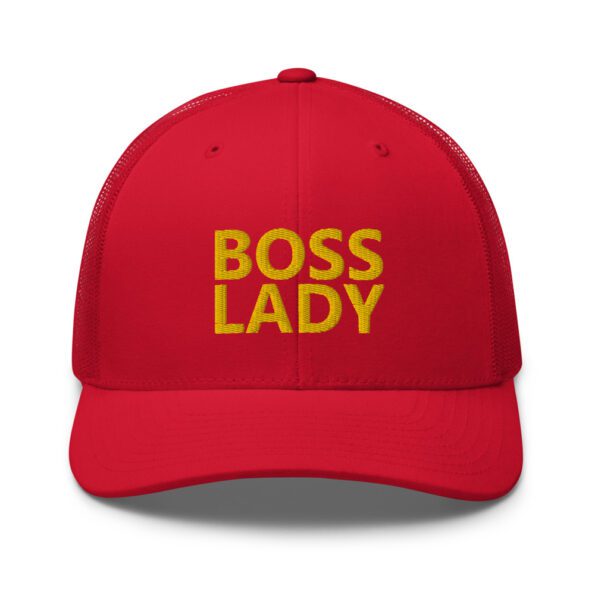 retro-trucker-hat-red-front-60c7b4466f65e.jpg