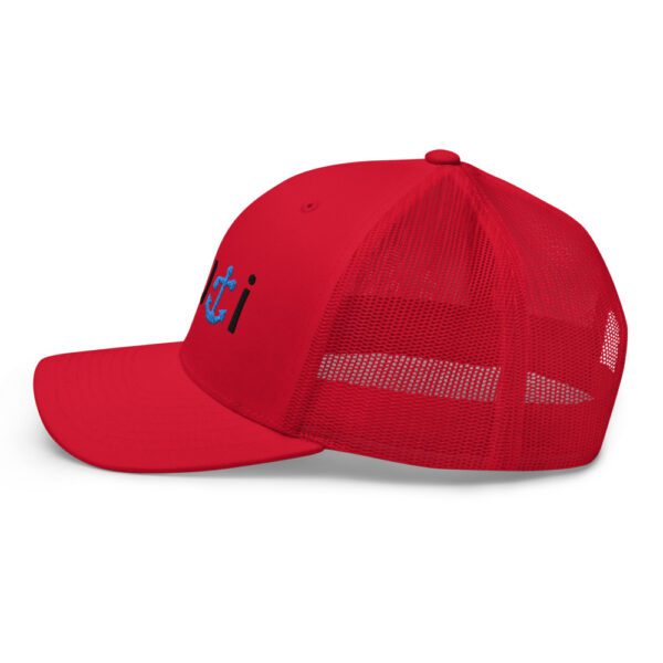 retro-trucker-hat-red-left-60be61736e5d8.jpg