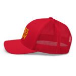 retro-trucker-hat-pink-front-60c7b4466eec9.jpg