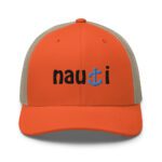 retro-trucker-hat-pink-front-60be61736e45c.jpg